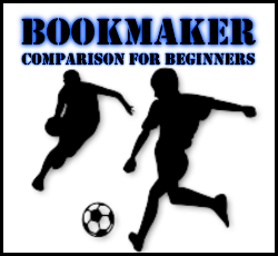 初心者のためのブックメーカー・スポーツブックの始め方講座のイメージ