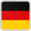 ドイツ国旗50