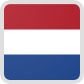 オランダ国旗　大