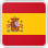 スペイン国旗50